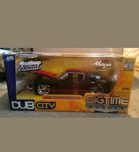 dub city cars on ebay