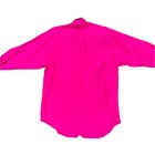 Bild 9 von 11