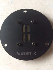 Infinity sEMIT Tweeter Repair Part- DIAPHRAGM ASSEMBLY for sEMIT Super Tweeter