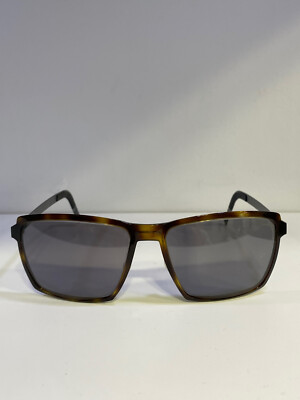 Lindberg 8587 59-16 color SC83