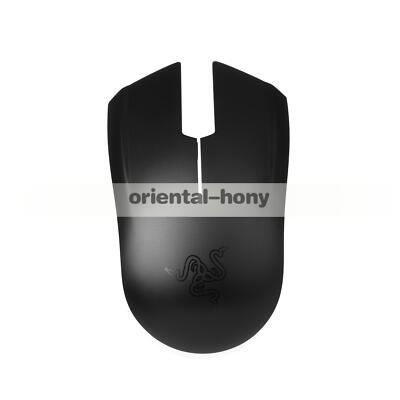 New Top Shell Cover Replacement for Razer Orochi  2015 8200 RZ01-0155 Mouse