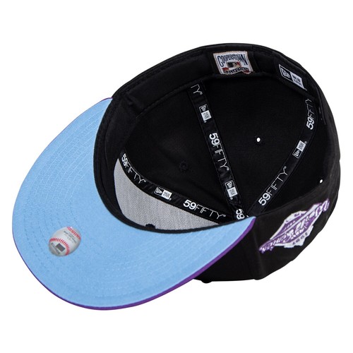 supreme 59fifty