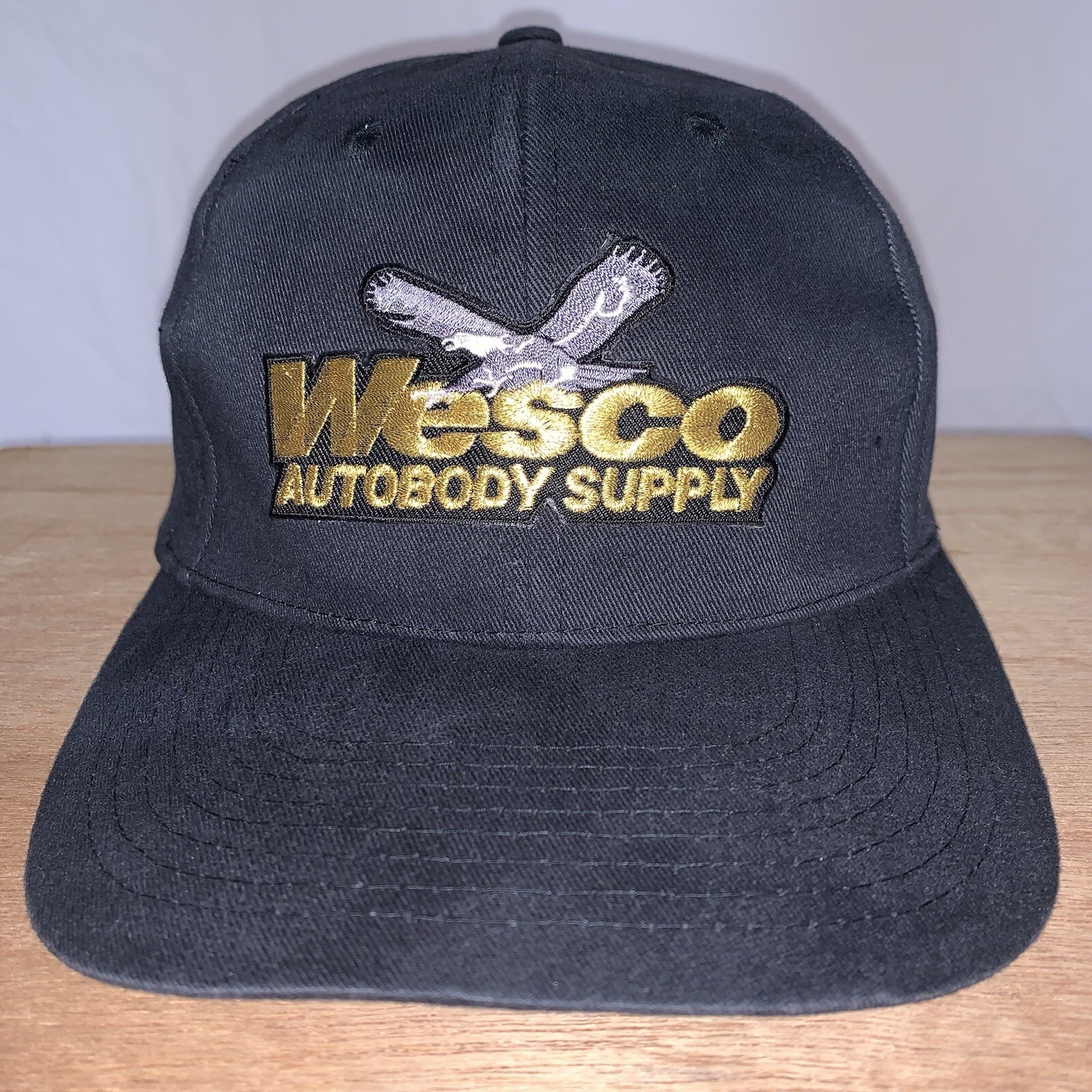 wesco electrical supply Gem