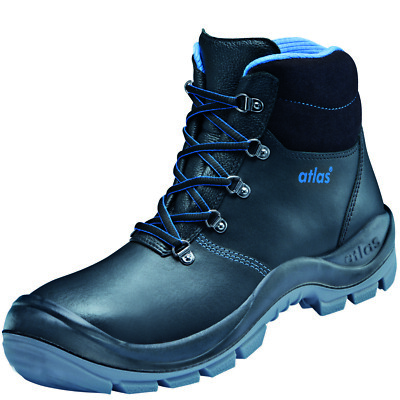 ATLAS XP 505 - S3 - W10 - Gr.48 (34900-48)
