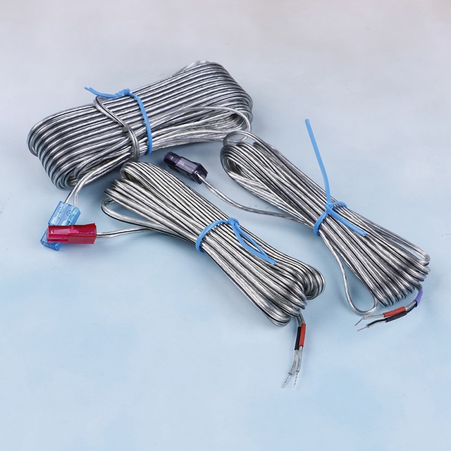 1PC DVD bluray home theater speaker wire cable cord for samsung eBay