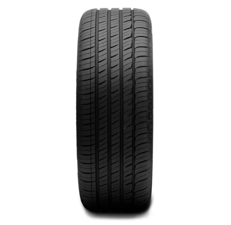 MICHELIN Primacy MXM4 235/55R19 101H - Image 3 of 3