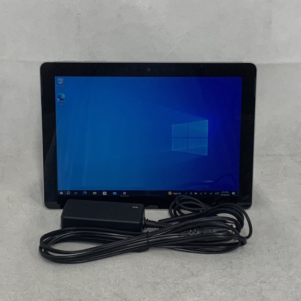 Surface Go（第1世代）intel Pentium/128GB/メモリ8GB ⑥