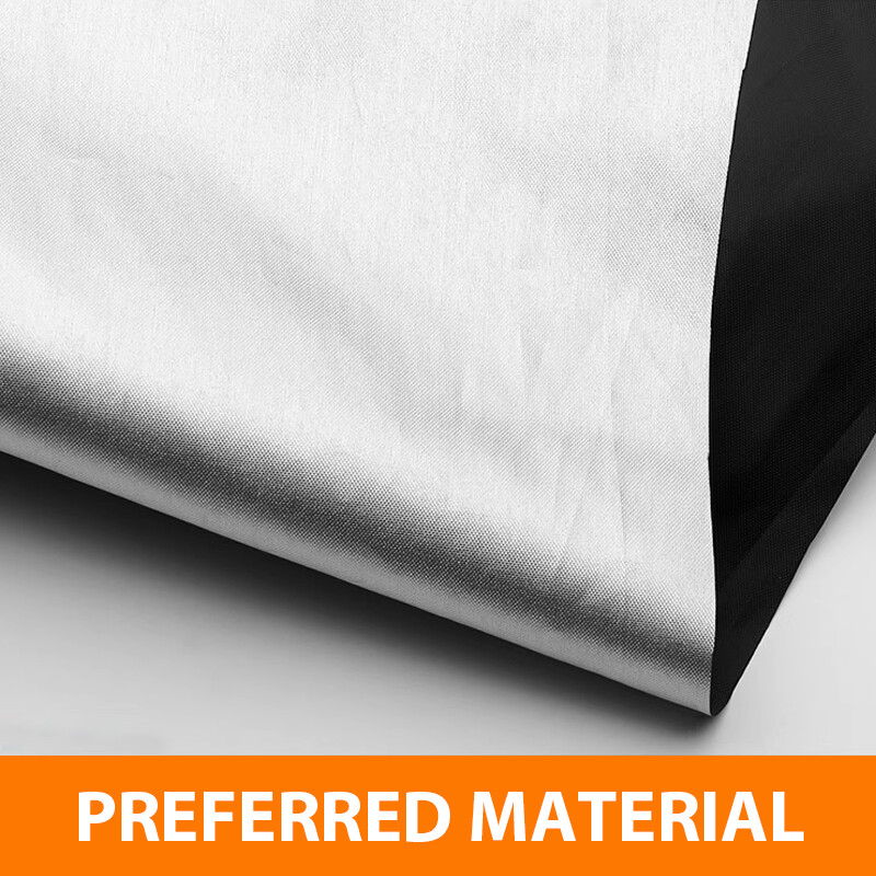 For Buick Encore Windshield Visor SunShade Custom Made Heat Shield Sun Shade