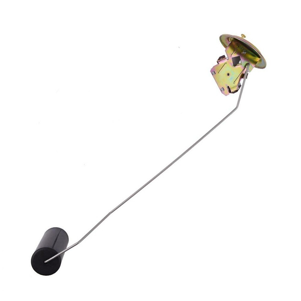 High Quality Fuel Gauge Sending Unit for Nissan Datsun 720 Pickup Truck