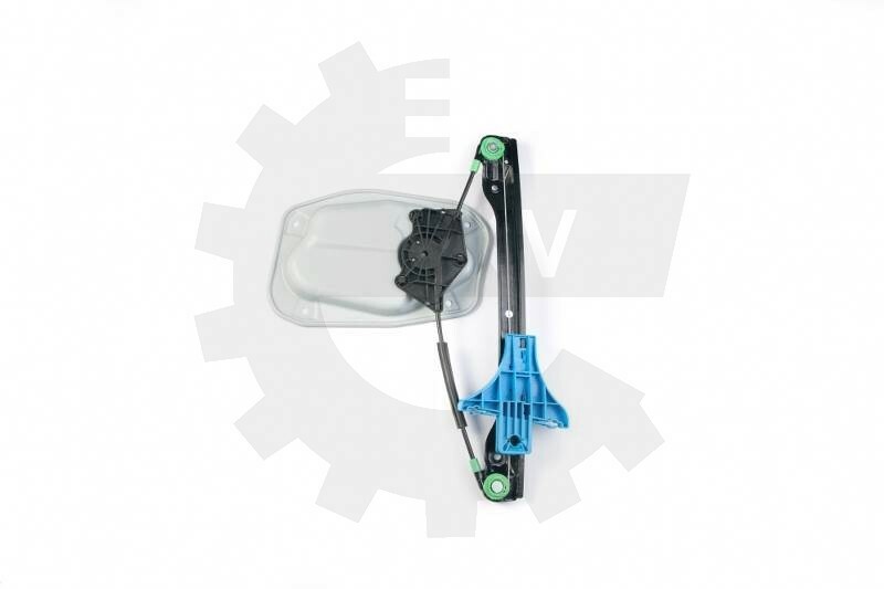 Window Lifter ESEN Front Right Mercedes Sprinter VW Crafter 2E0837402 VW Golf V