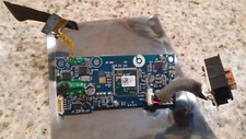 Original OEM Beats By dr dre Pill 2.0 Wireless Replacement main Board set