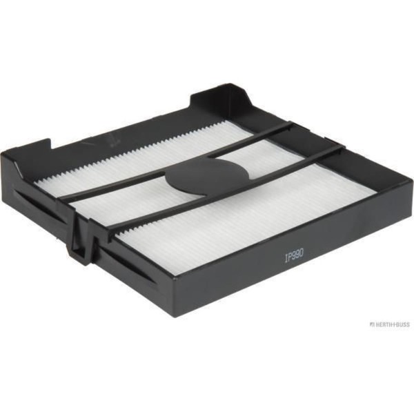 Herth+Buss Jakoparts Innenraumfilter Partikelfilter FüR Subaru Forester SG-image