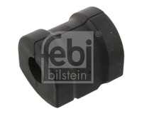 Febi Stabilisatorlager 22,5Mm Vorne FüR BMW 3 E36 Z3 1.6-3.2 03.91-01.03