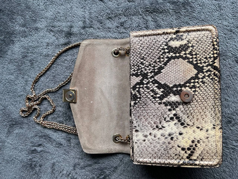 Massimo Dutti bag - Bild 2 von 3