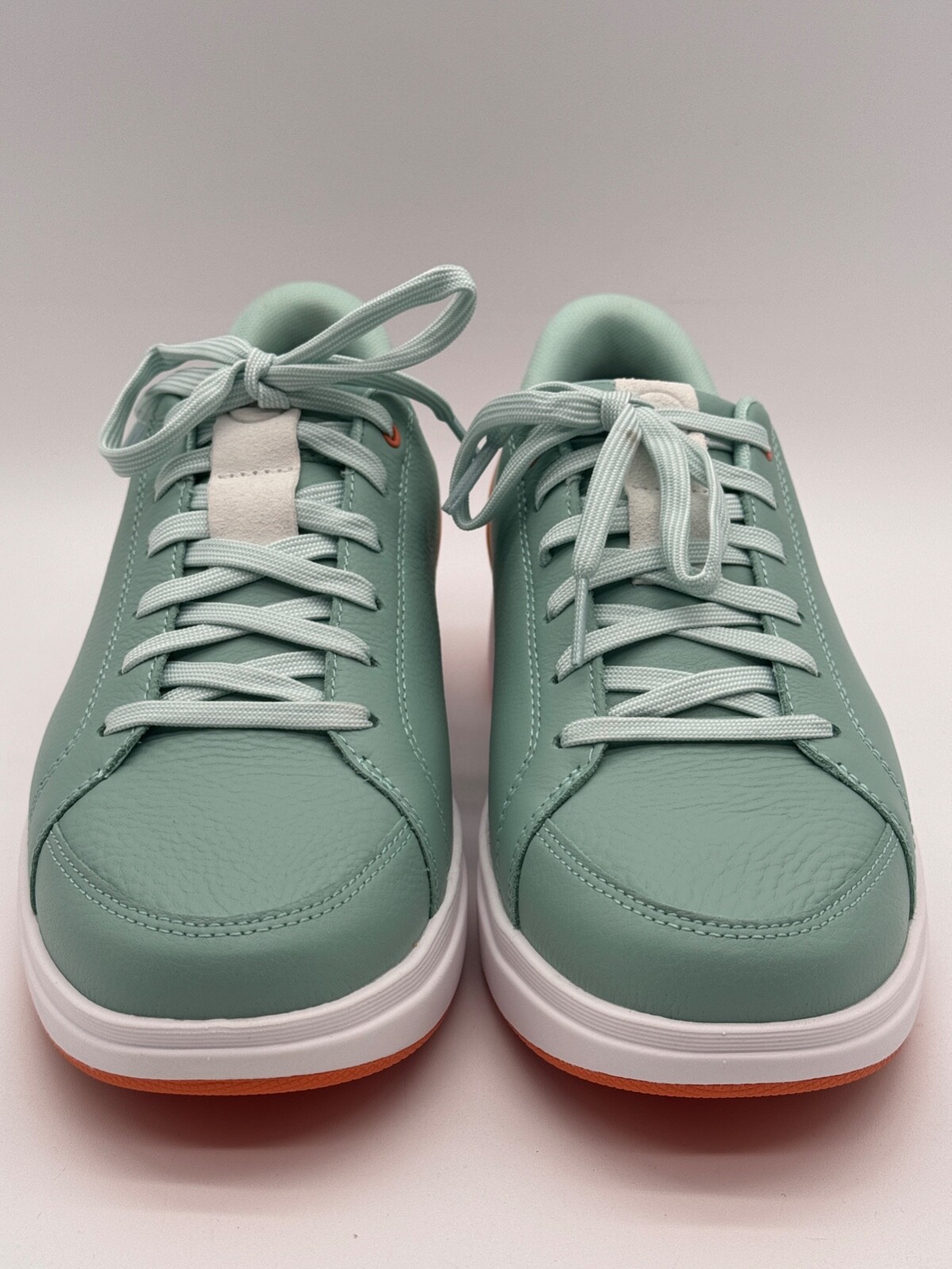 SAOLA Sneakers KIZIK TG 7.5 SYDNEY DONNA nuove in spray surf WHUNSS010601D