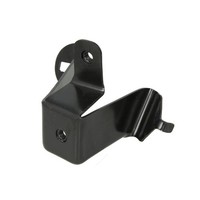 Halter, StoßFäNger Blic 5504-00-5022932P