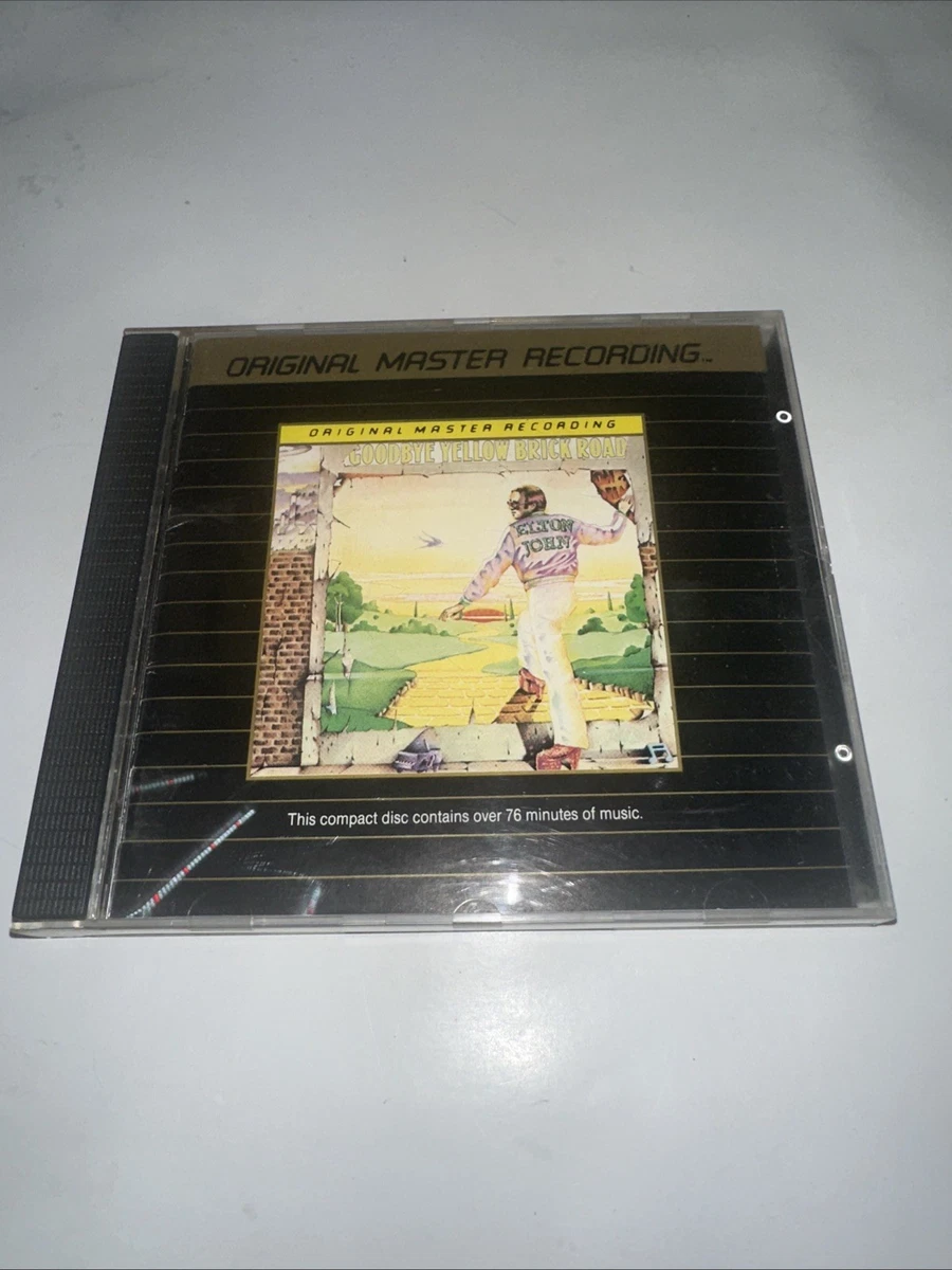 24k Gold Disc Pop Music CDs for sale | eBay