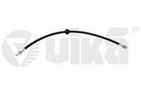 Bremsschlauch Vika 61190301 FüR Mini Countryman R60 Paceman R61 Cooper ALL4