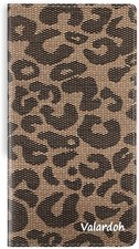 Premium Car Registration Insurance Card Holder, Auto Document Wallet