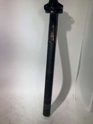 Specialized S-Works Zertz FACT Carbon Seatpost 27.2 x 350mm