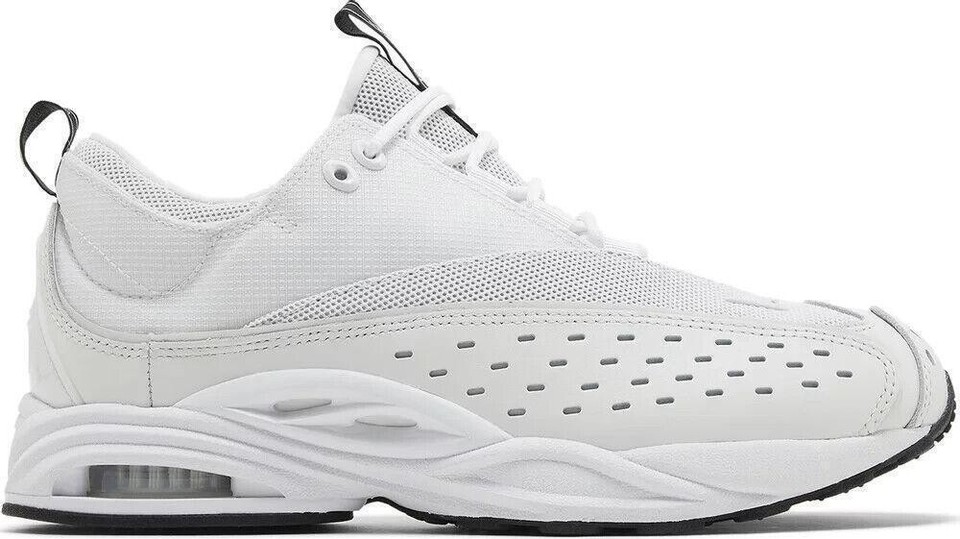 NOCTA x Nike Air Zoom Drive Summit White for Sale | Authenticity