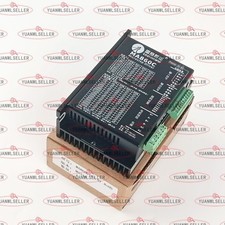 1PCS Leadshine 86 Two-phase Stepper Motor Dri...
