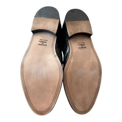 New Johnston & Murphy Cellini Men display picture 2