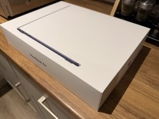 Apple MacBook Air 13.6" 2025 M4 10C CPU 10C GPU 24GB RAM 512GB SSD