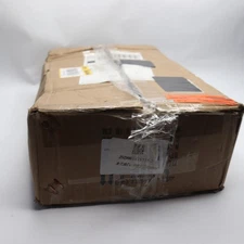 LWYTJO 6-Light Rustic Traditional Linear Chandelier Black R-D0177-6-B