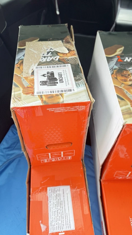 JBL Sb160 - Image 2 of 4