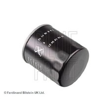 Ölfilter für Opel Adam M13 Astra K B16 Corsa E X15 Insignia B Z18 id82608