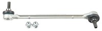 LemfÖRder Stange/Strebe, Stabilisator 36716 01 FüR MERCEDES-BENZ