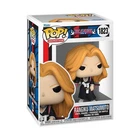 Funko Pop! Animation: Bleach - Rangiku Matsumoto
