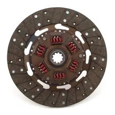 Centerforce 280490 Centerforce I & II, Clutch Friction Disc