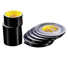 20M Self Adhesive Tile Gap Tape Waterproof Mildewproof Floor Wall Seam Strip