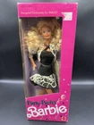 Vintage 1990 Mattel Barbie “Party Pretty Barbie” #5955 *NRFB*