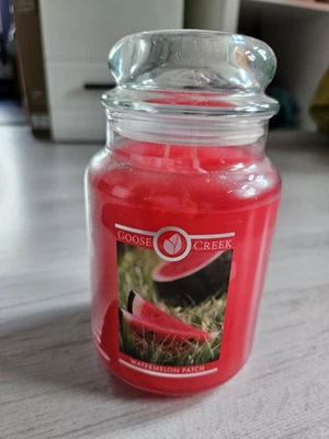 Goose Creek Watermelon Patch - Bild 1 von 4