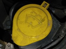 wischwasserbehälter FORD KUGA II DM2 1.5 TDCI recrp2652637