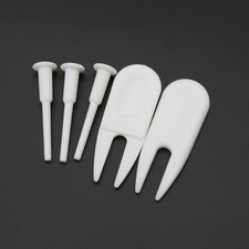 Exercise Ball Plug with Stopper Remover Pullers Yoga Balls Replacement Kit
