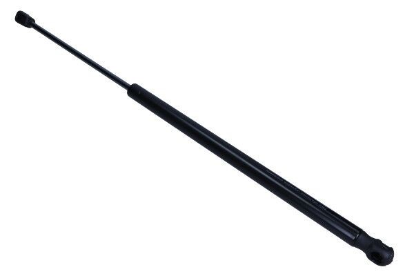 Original Maxgear Gasfeder Koffer-/Laderaum 12-1977 FüR KIA-image