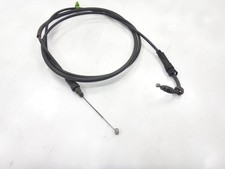 Tuyau de gaz SATELIS 125 COMPRESSOR 1 pi�ce