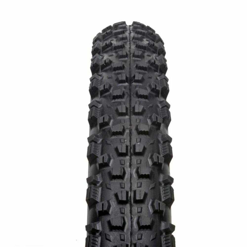 Rubena Kratos R10 27.5X2.45 Tubeless Supra Textra EDC-DUAL For Bike