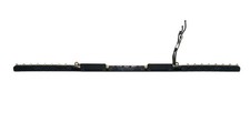 OEM Apple MacBook Pro A1990 Laptop Rear Vent  Antenna Module