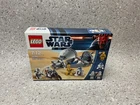 LEGO ® Star Wars 9490 droid escape new