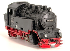 Weinert HOe 6030 DR 99 6001, NEUwertig, Faulhaber-Motor, OVP RAR !