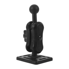 Car Dashboard Bracket Cell Phone Mount for Cellphone Holder Base