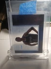 2025 Topps Signature Anfernee Hardaway Base (RAW)