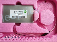 CoAdna 1x4 WSS Wavelength Selective Switch Module WSS-C50G-4x1B-307 34100192