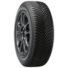 Michelin Crossclimate2 24540r18xl 97v All-season Tire Michelin Crossclimate2 24540r18xl 97v All-season Tire