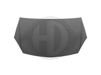 Motorhaube FüR Opel Astra H 2004-2009